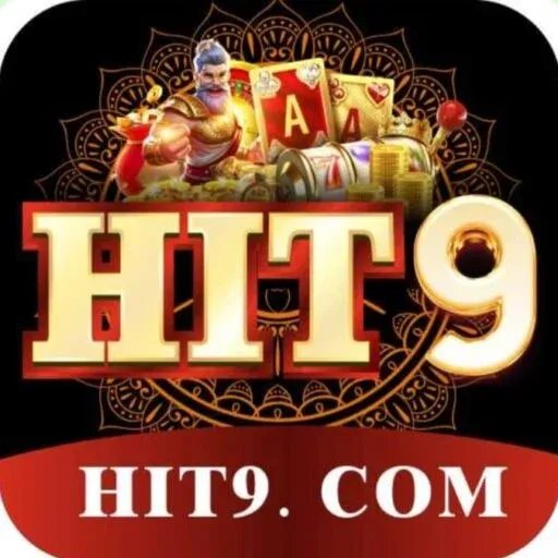 HIT9 - Game Domino Seru dan Mengasyikkan