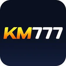 KM777 - Permainan QiuQiu Menarik dan Seru