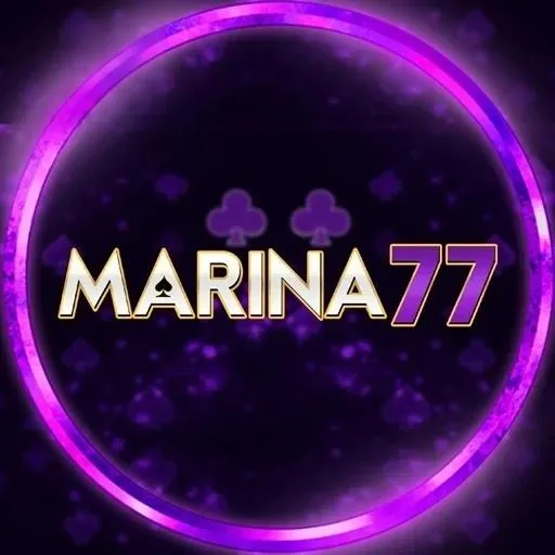 MARIMA77 - Petualangan Seru di Dunia Fantasi