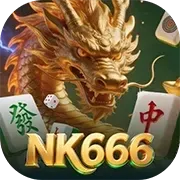 NK666 - Permainan Live Casino Terbaik untuk Pengalaman Seru