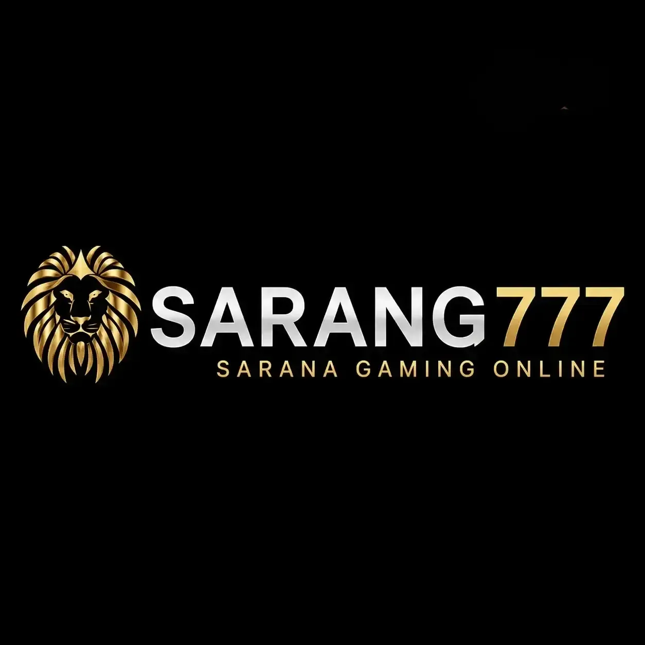 SARANG777 - Permainan Bingo Seru dan Mengasyikkan