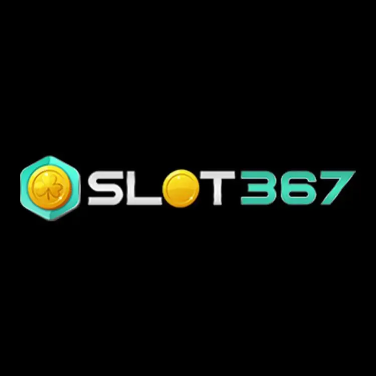 SLOT367 - Petualangan Seru dalam Dunia Anime
