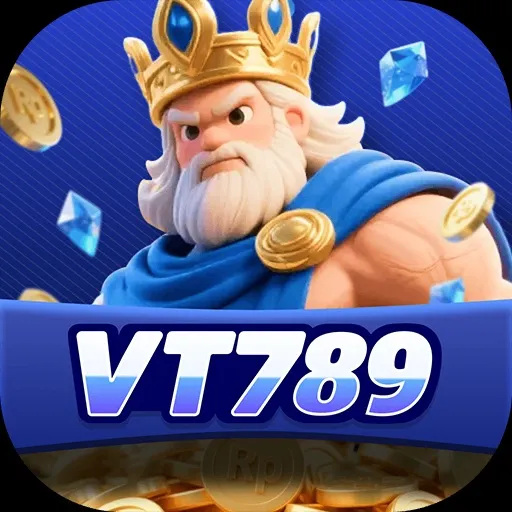 VT789 - Pengalaman Seru Live Casino Terbaik