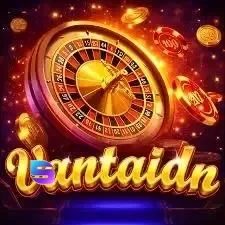 vantaidn — Aplikasi Hub Unduhan